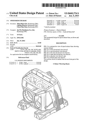 about-patent-us-03