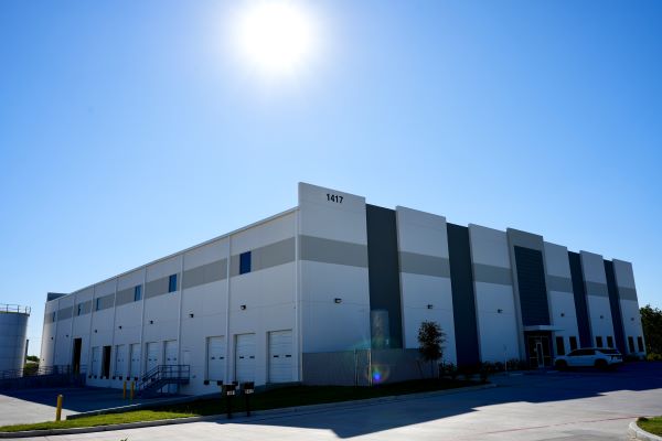 usa-new-factory usa-new-factory