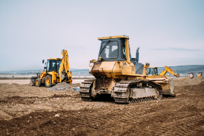 construction-machinery-1