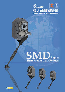 smd-series