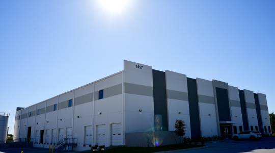 2024-usa-new-factory-news