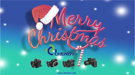 xmas-n xmas-n