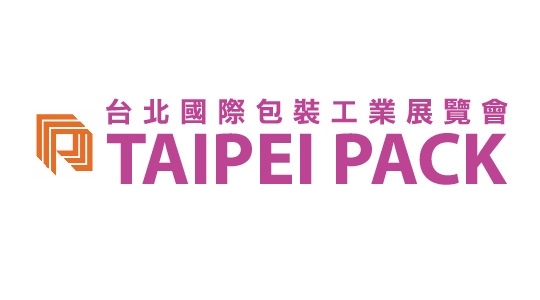 taipei-pack