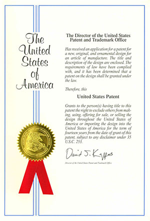 about-patent-us-01
