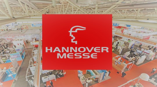 2013hannovermesse