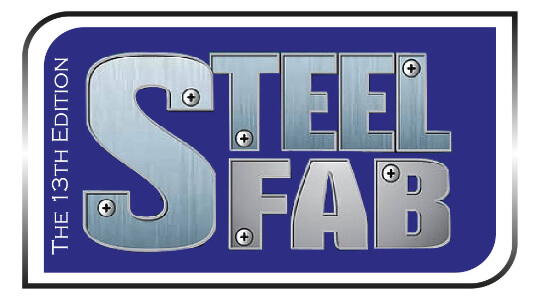 2017steel-fab 2017steel-fab