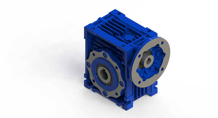 hhm-01