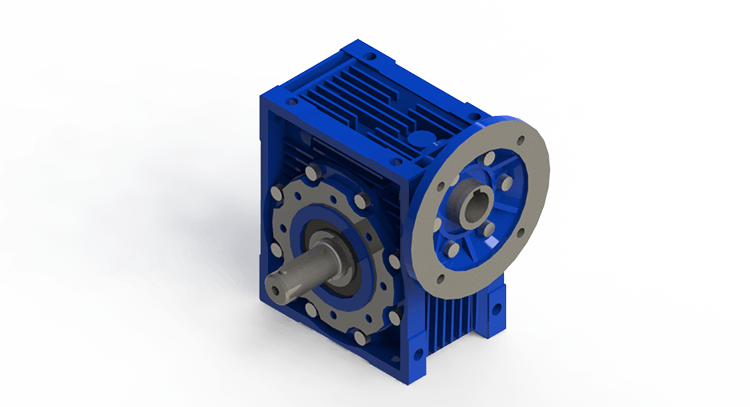 hsm-1 hsm-1