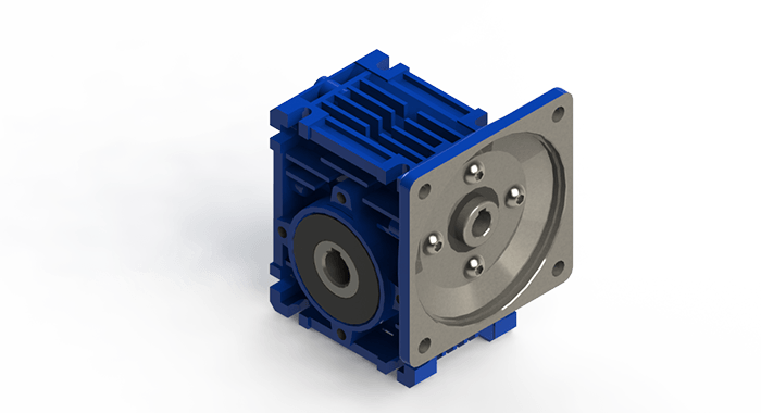 hhf-01