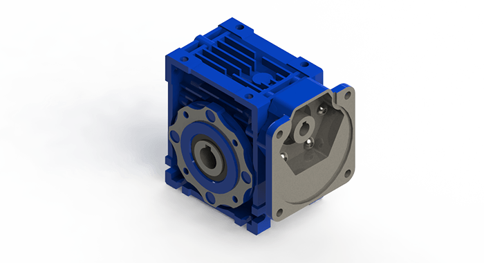 hhg-01