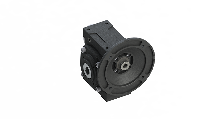 UCM-02