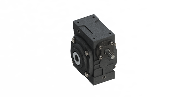 UCS-02