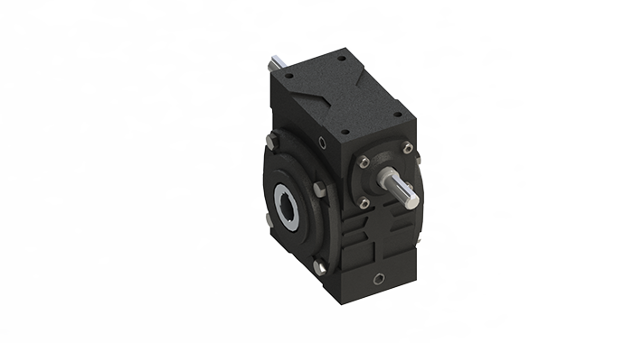 UHS-02