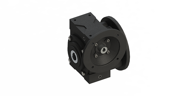 UMM-02