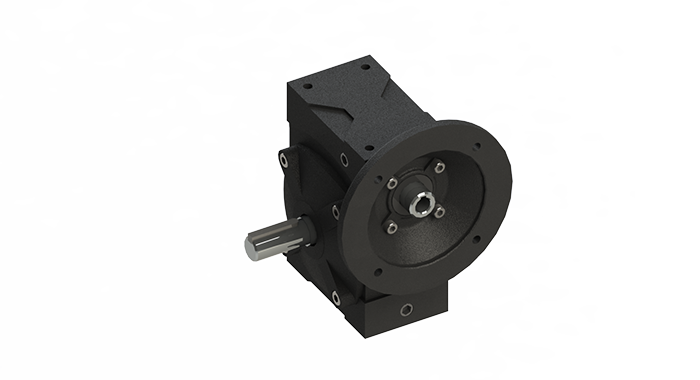 USM-02